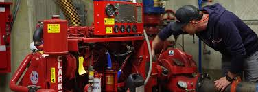 Installation Services